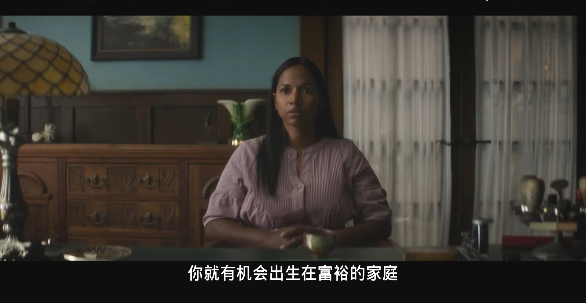 九天剧照的剧照