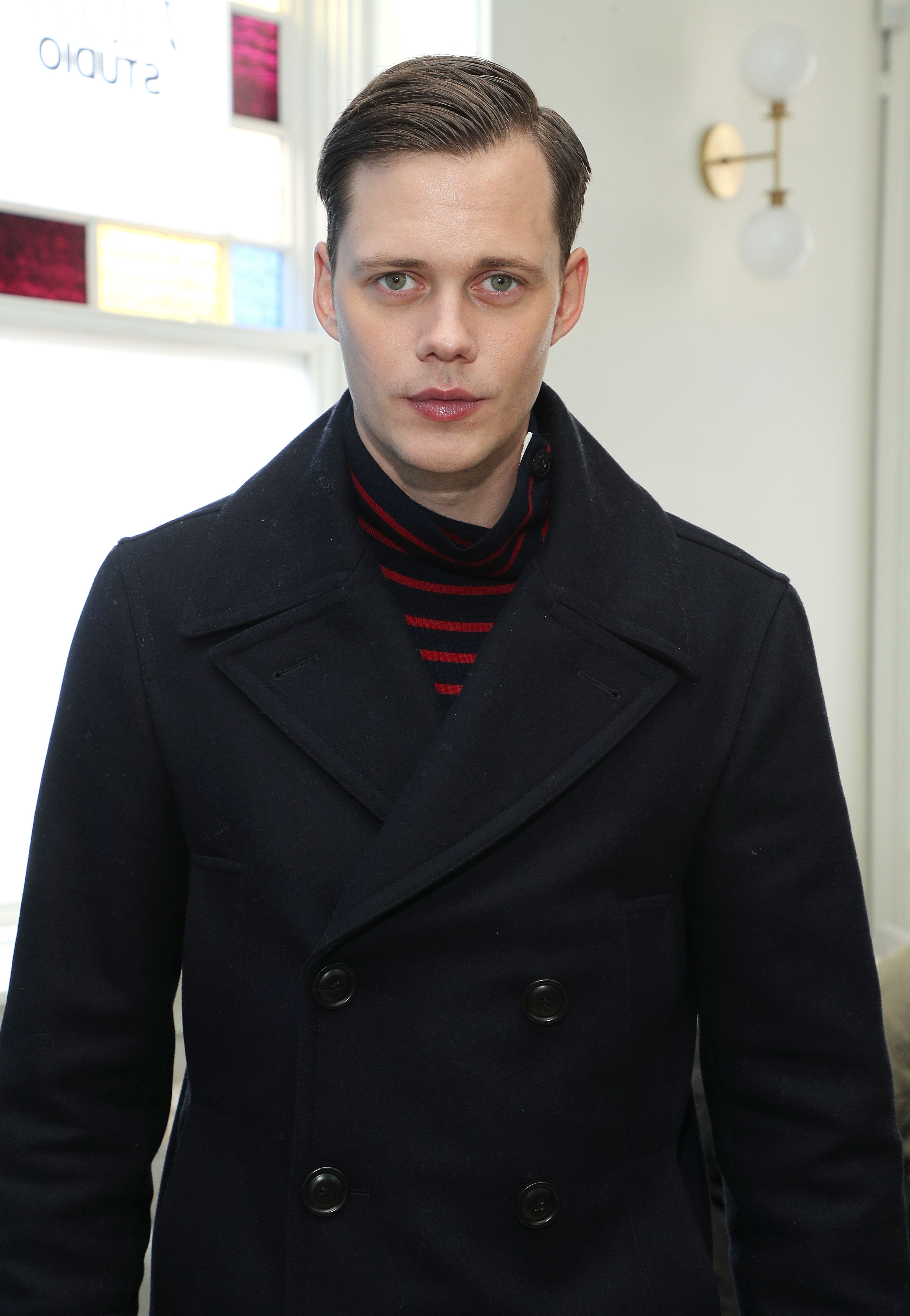 九天剧照的剧照