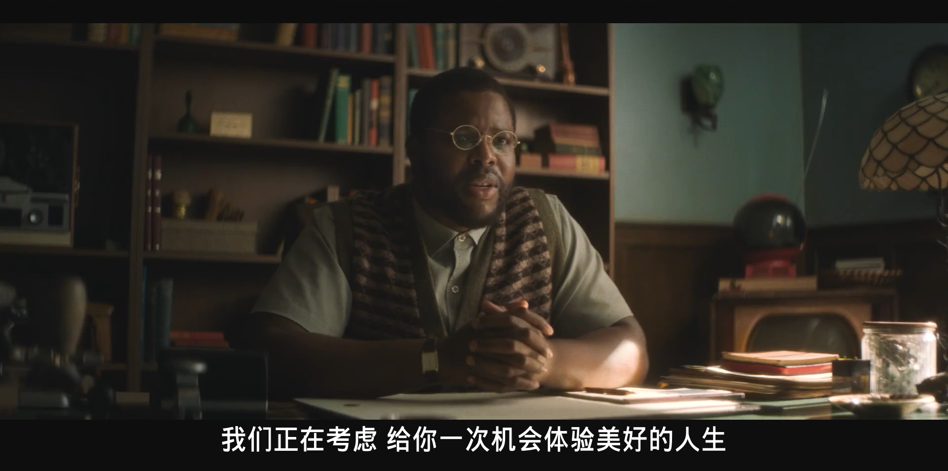 九天剧照的剧照