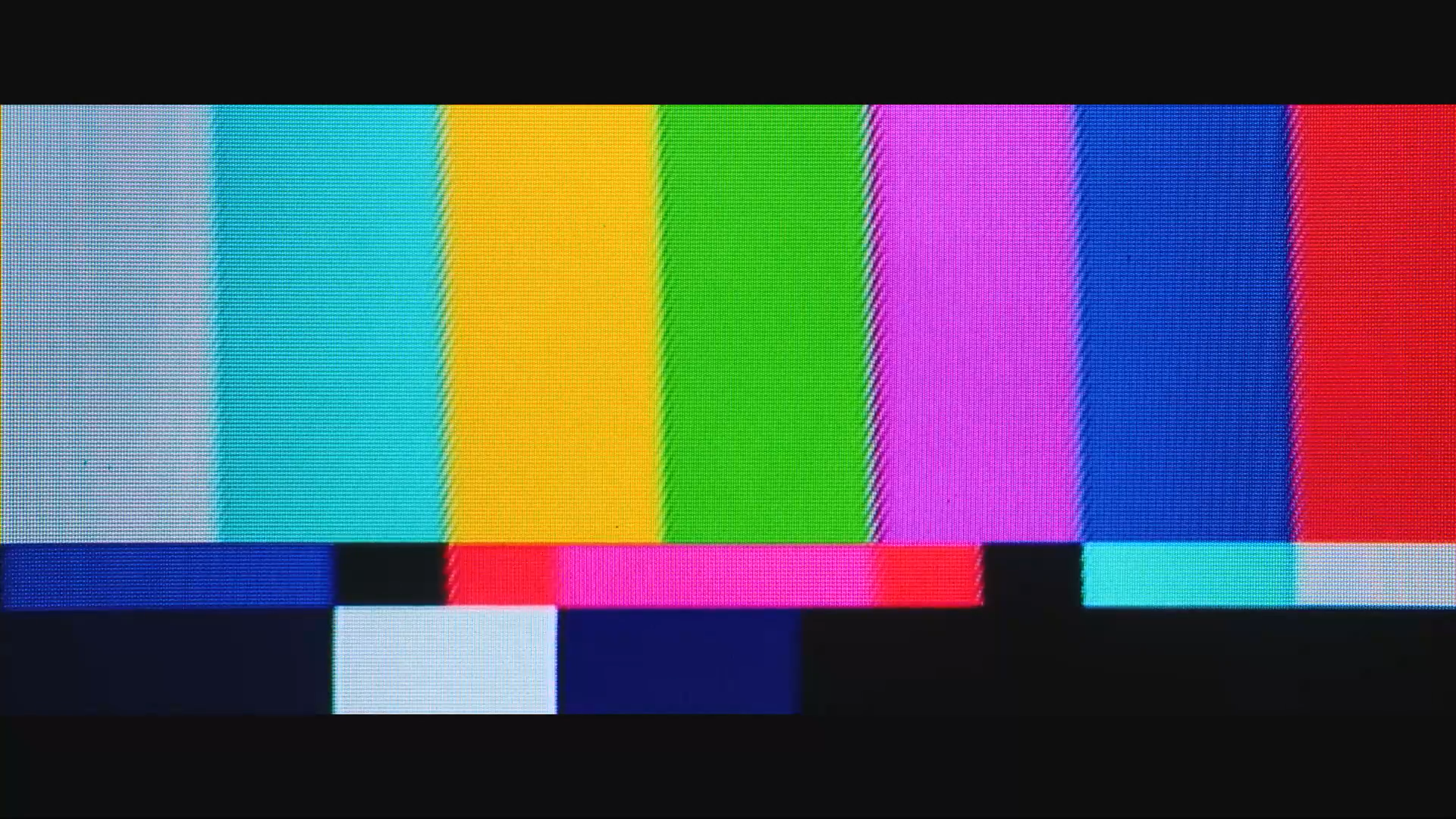 九天剧照的剧照