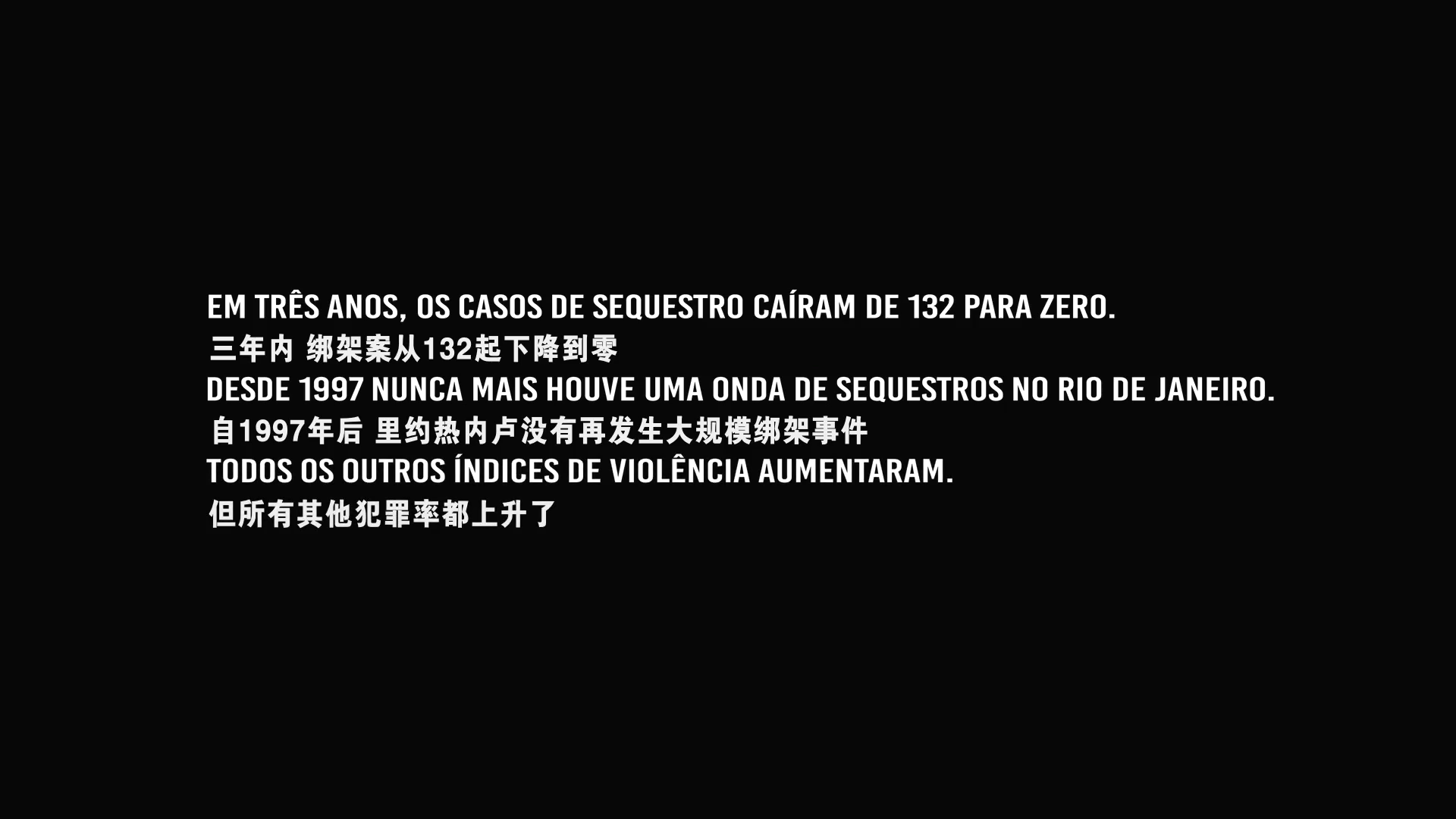 全境封锁剧照的剧照