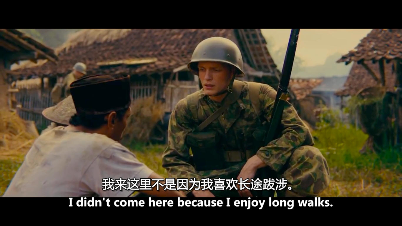 东方剧照的剧照