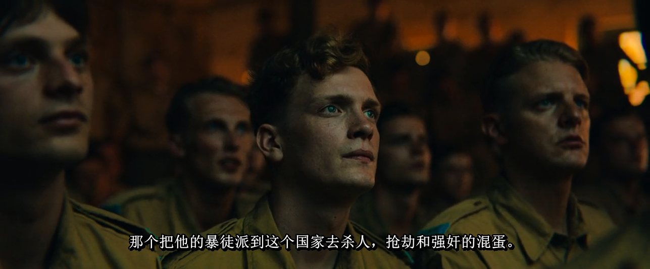 东方剧照的剧照