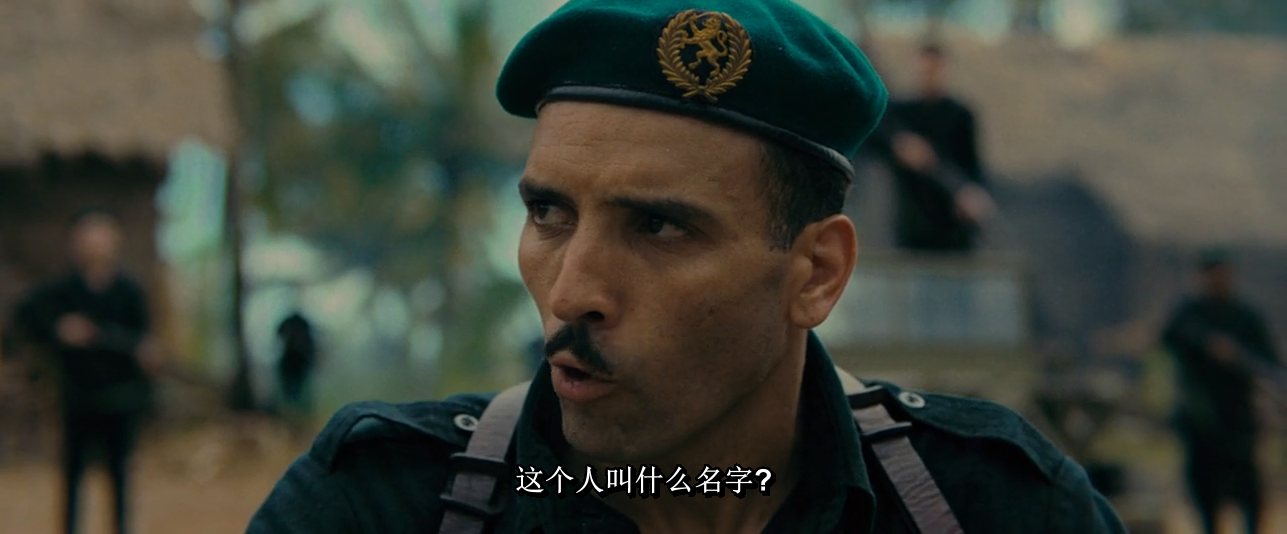 东方剧照的剧照