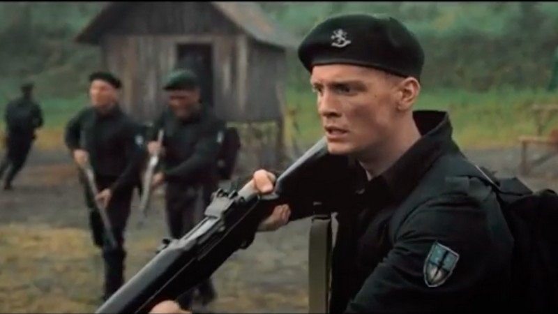 东方剧照的剧照