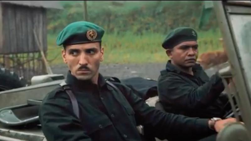 东方剧照的剧照