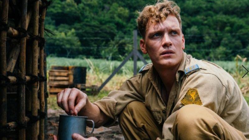 东方剧照的剧照