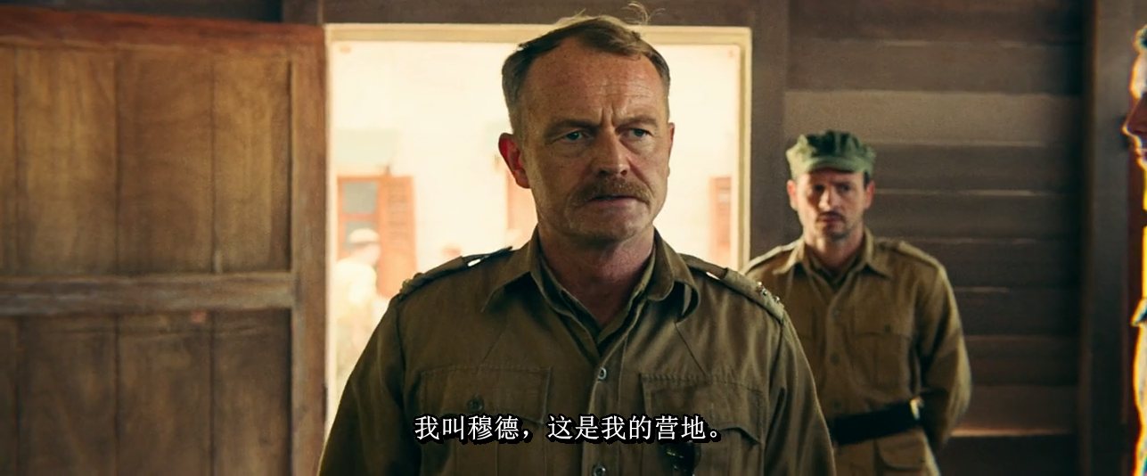 东方剧照的剧照