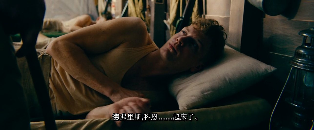 东方剧照的剧照