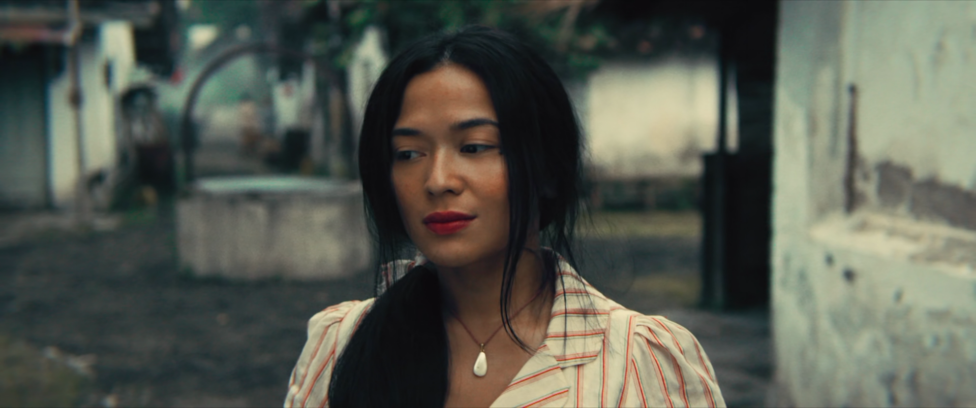 东方剧照的剧照