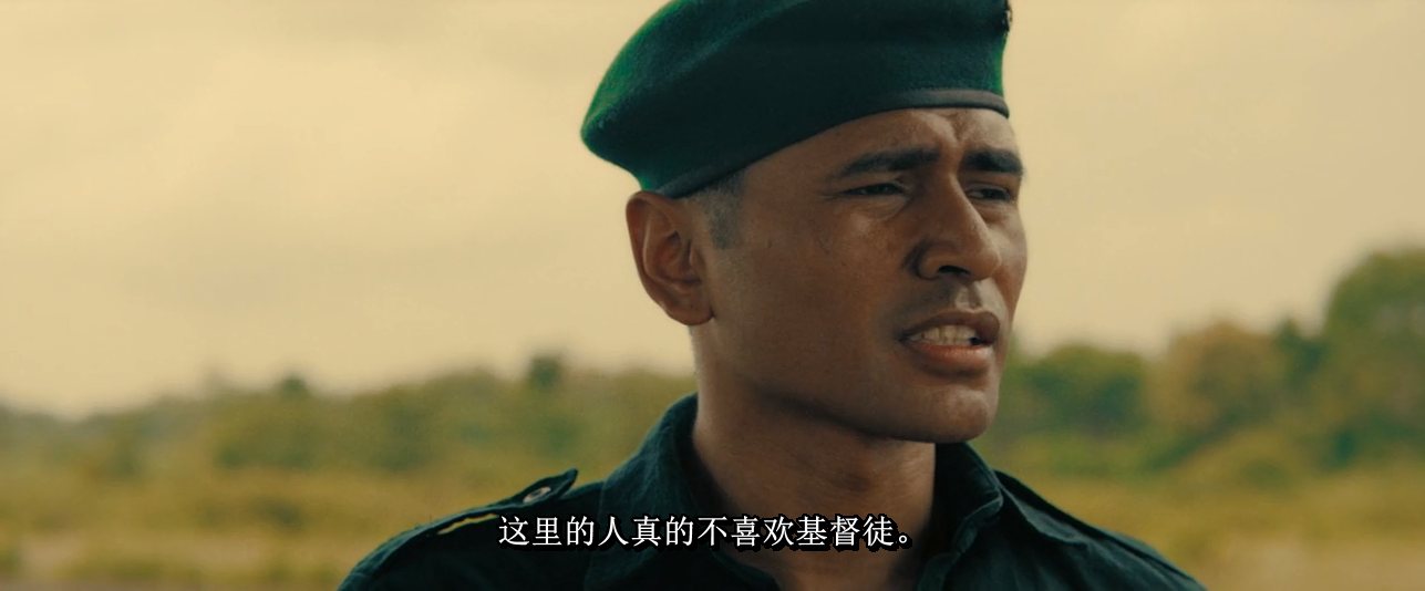 东方剧照的剧照