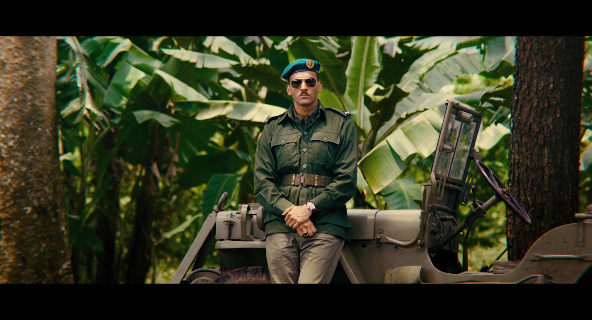 东方剧照的剧照