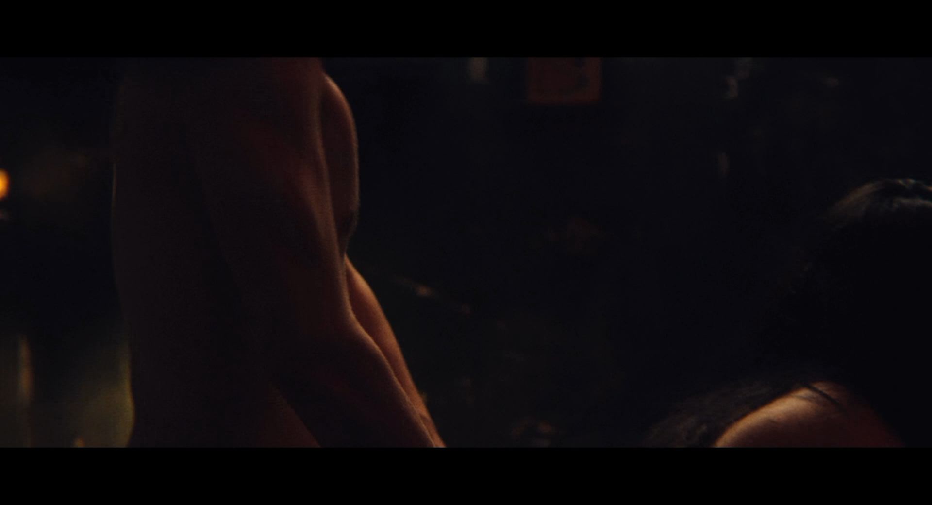 东方剧照的剧照