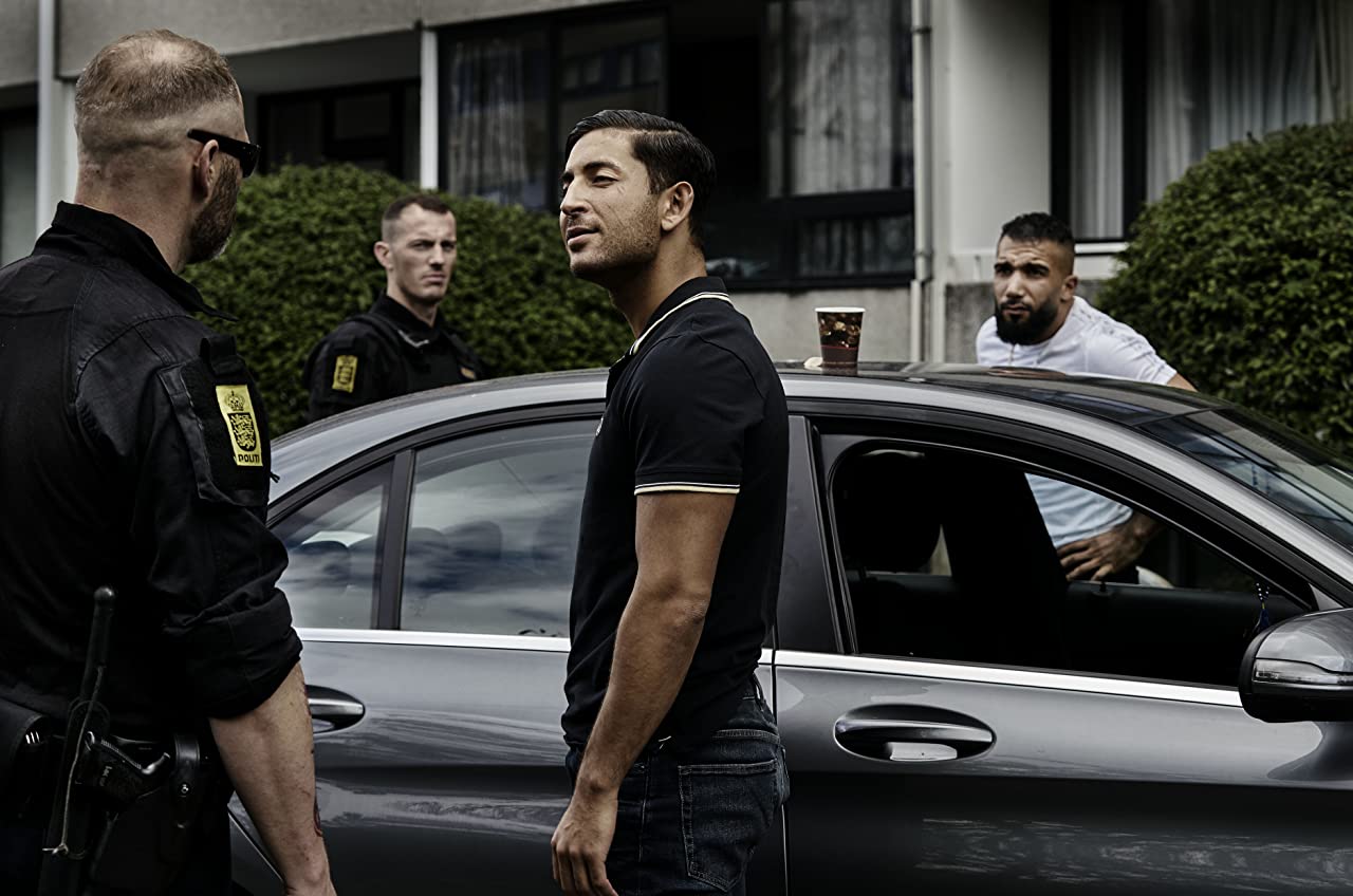 肖塔剧照的剧照