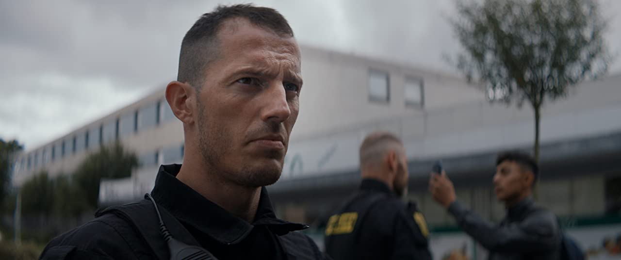 肖塔剧照的剧照