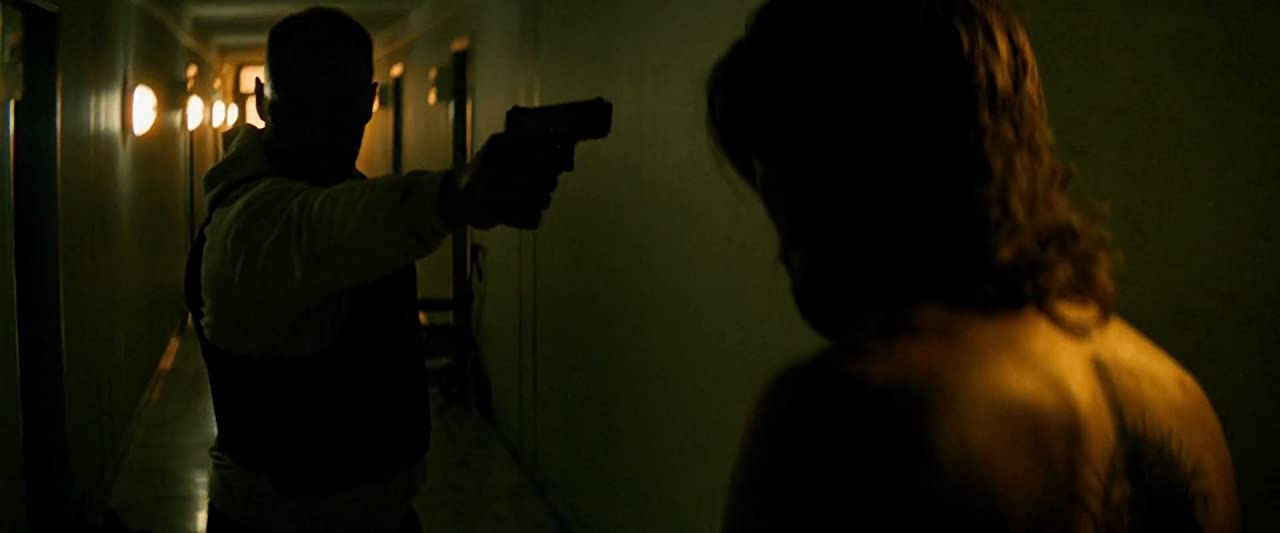 肖塔剧照的剧照