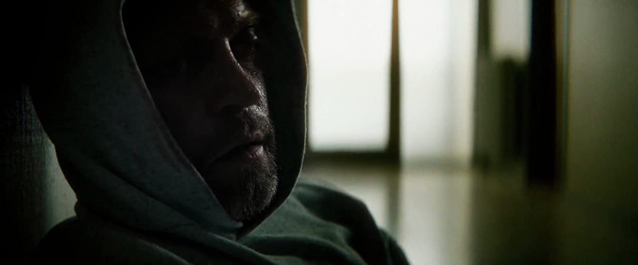 肖塔剧照的剧照