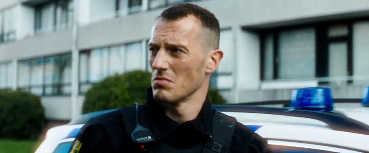 肖塔剧照的剧照