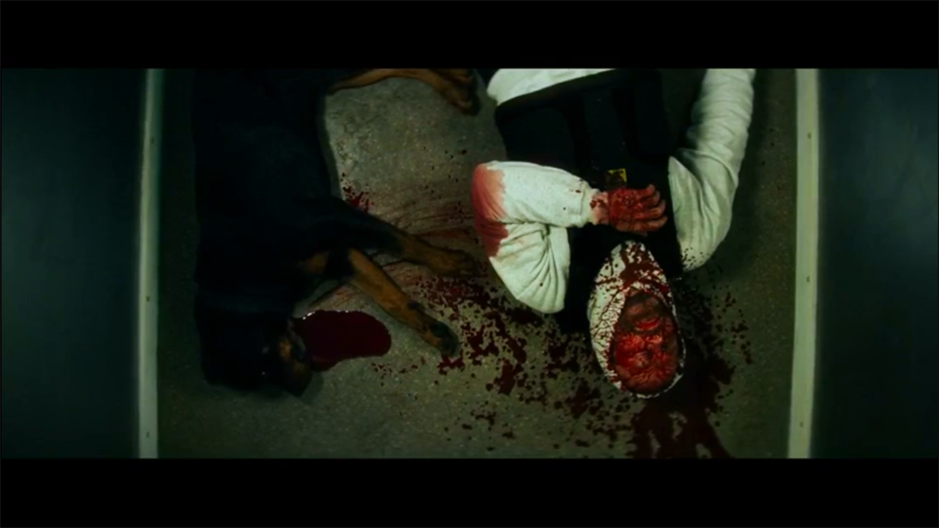 肖塔剧照的剧照