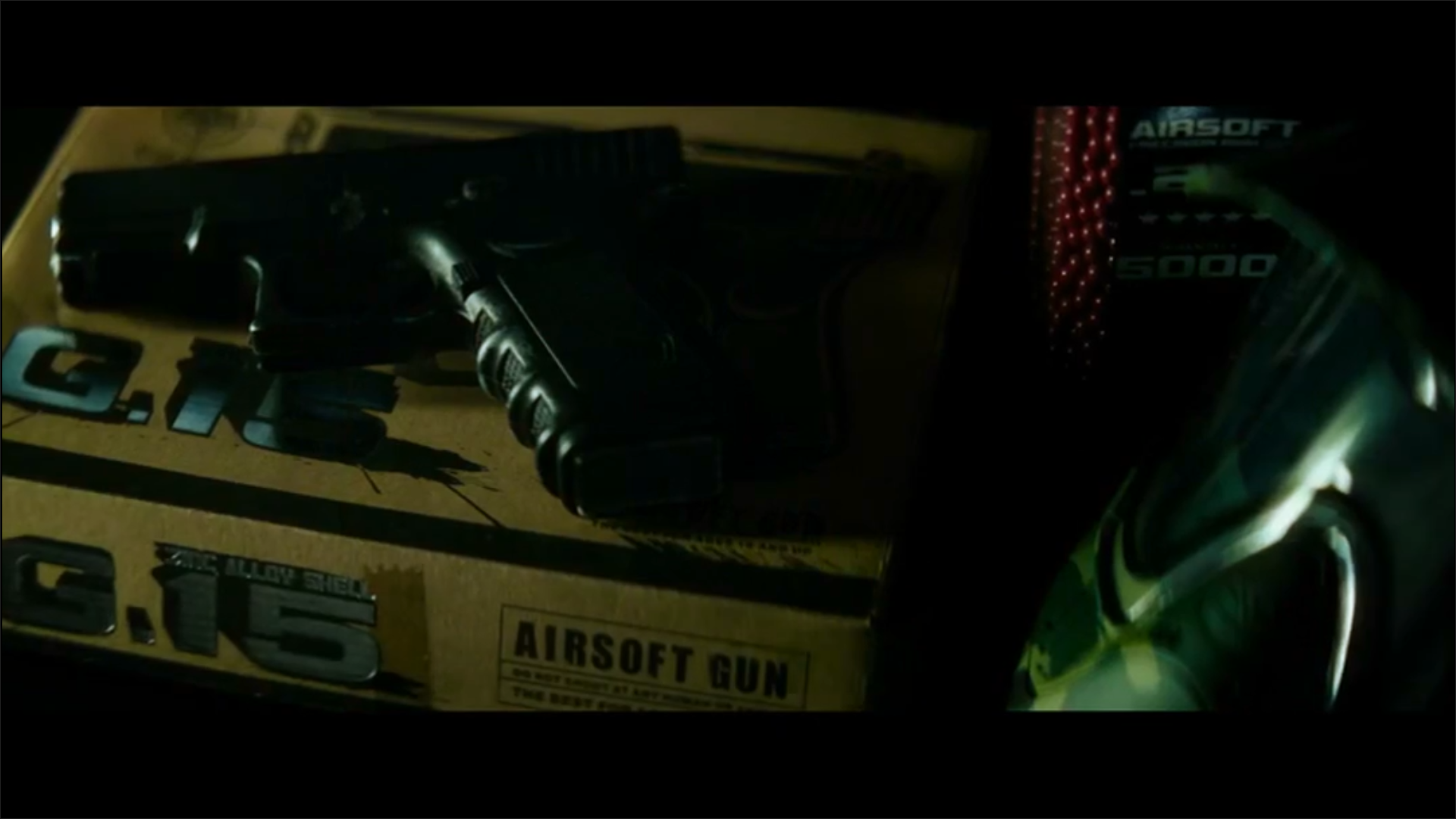 肖塔剧照的剧照