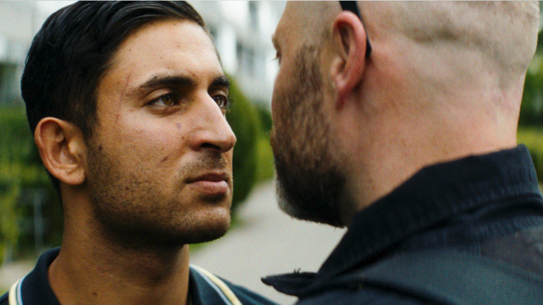 肖塔剧照的剧照