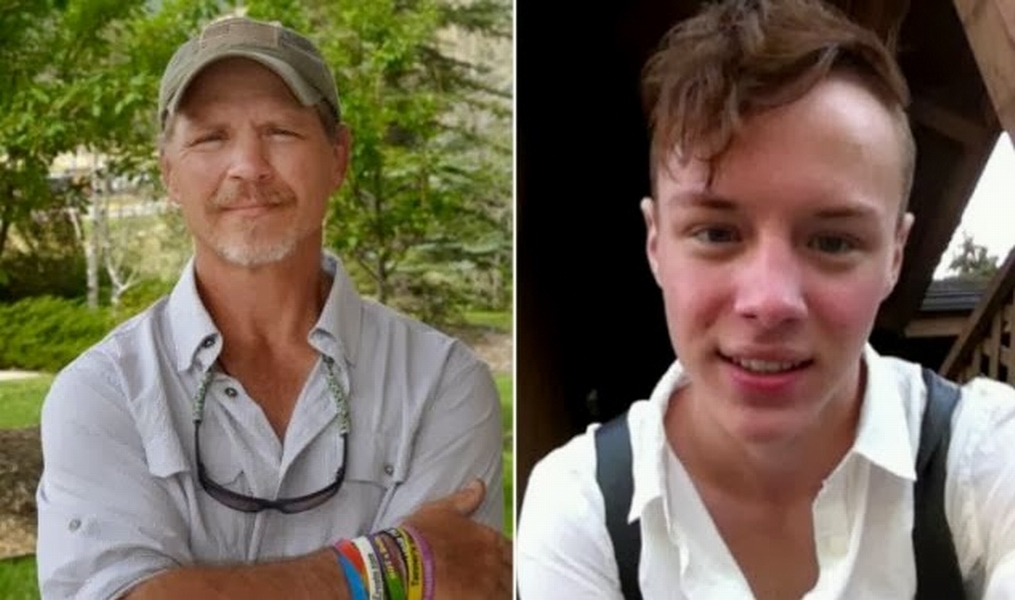 乔·贝尔剧照的剧照