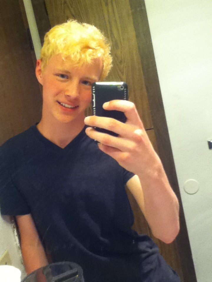 乔·贝尔剧照的剧照