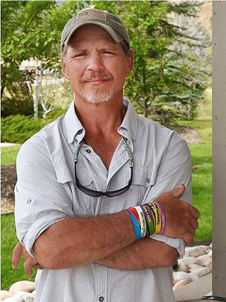 乔·贝尔剧照的剧照