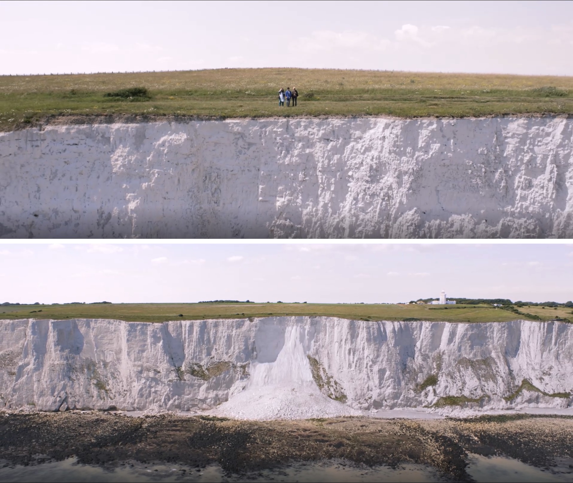 爱的后事剧照的剧照