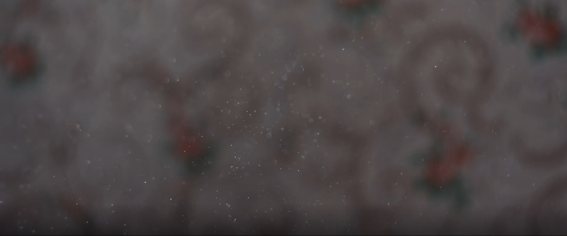 爱的后事剧照的剧照