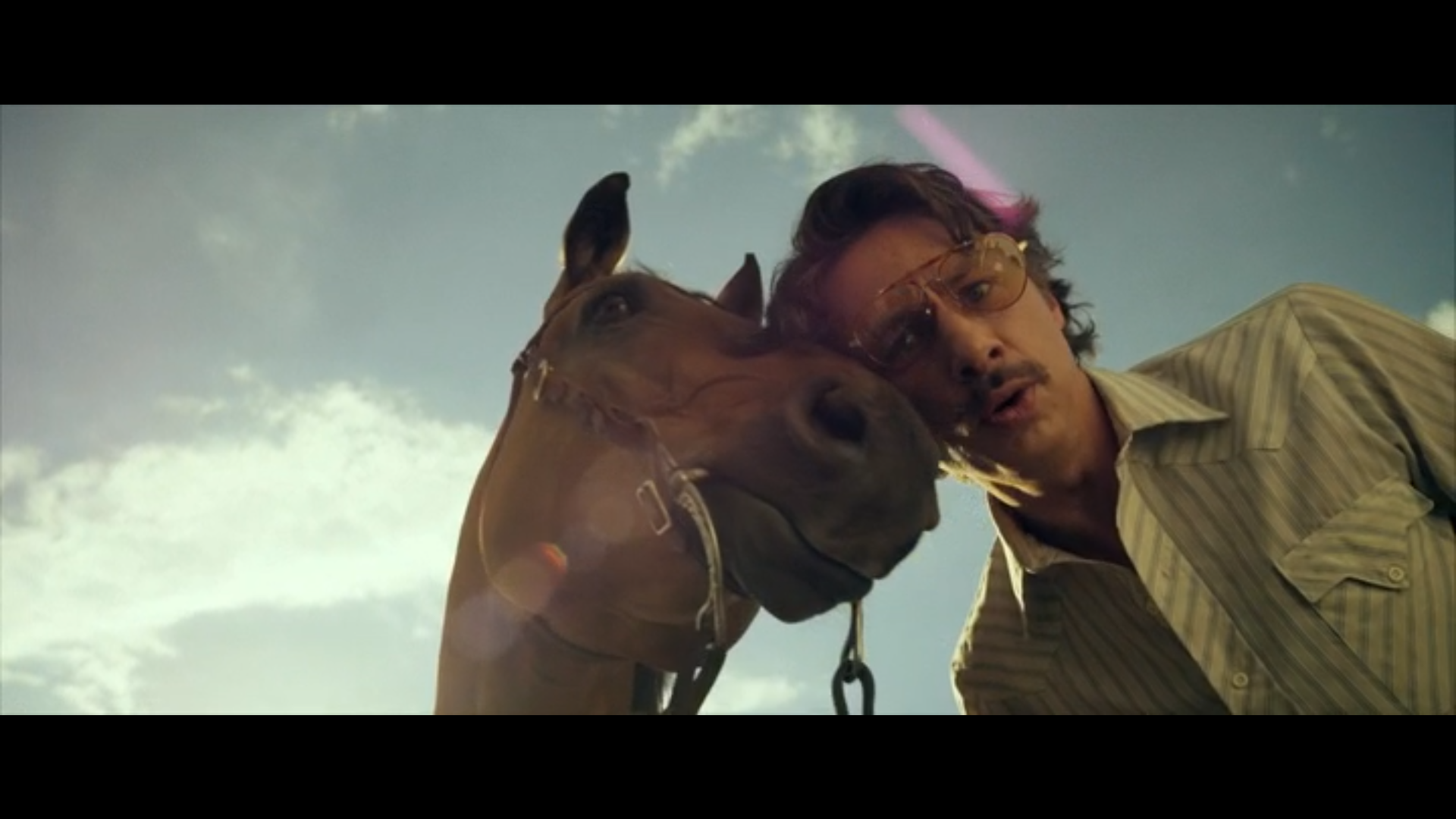 回归之路剧照的剧照