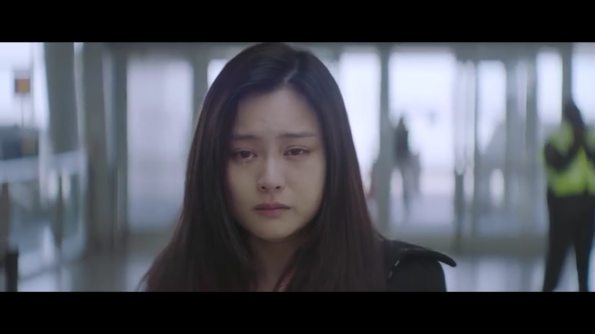 我是监护人剧照的剧照