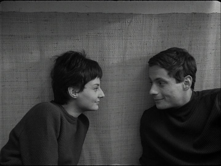 父亲日记剧照的剧照