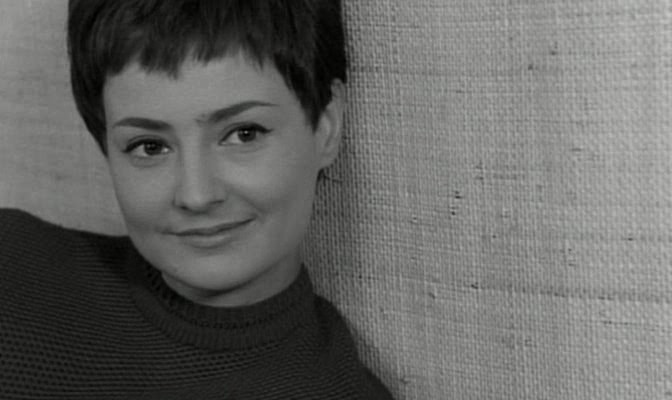 父亲日记剧照的剧照