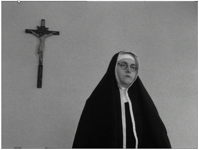 父亲日记剧照的剧照