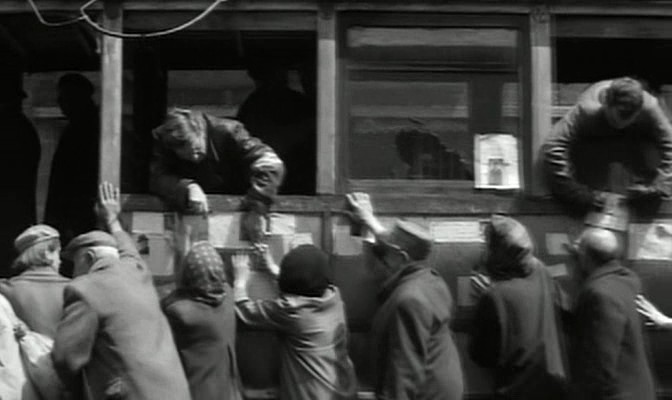 父亲日记剧照的剧照