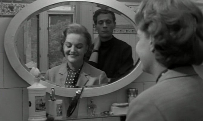 父亲日记剧照的剧照