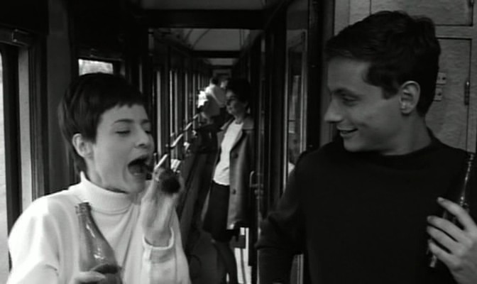 父亲日记剧照的剧照