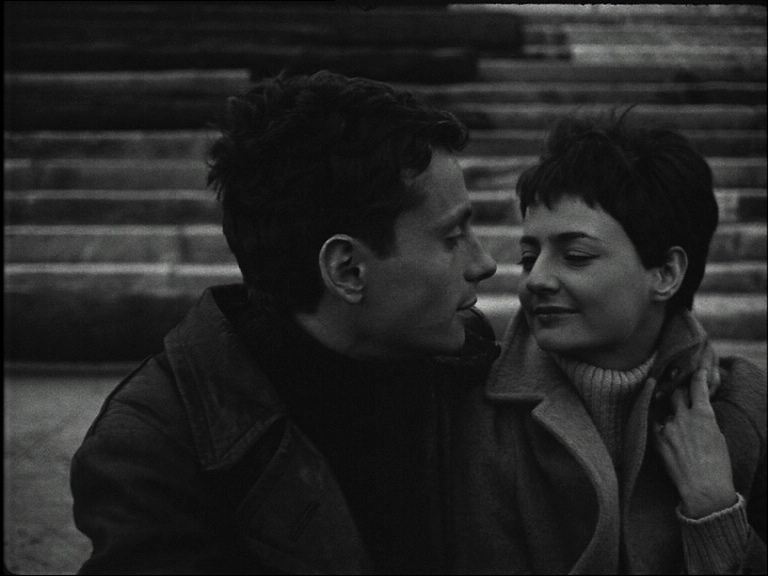 父亲日记剧照的剧照