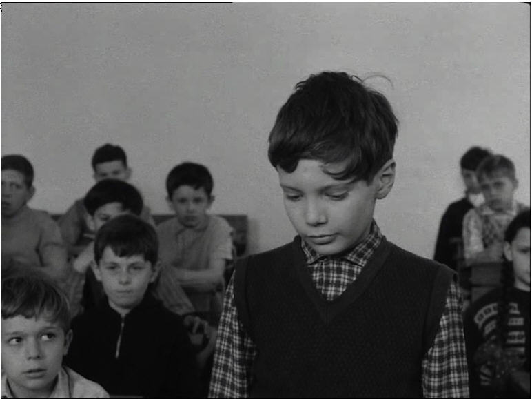 父亲日记剧照的剧照