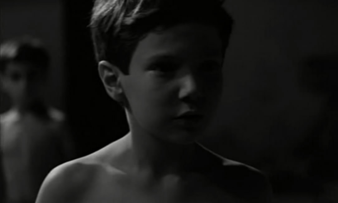 父亲日记剧照的剧照