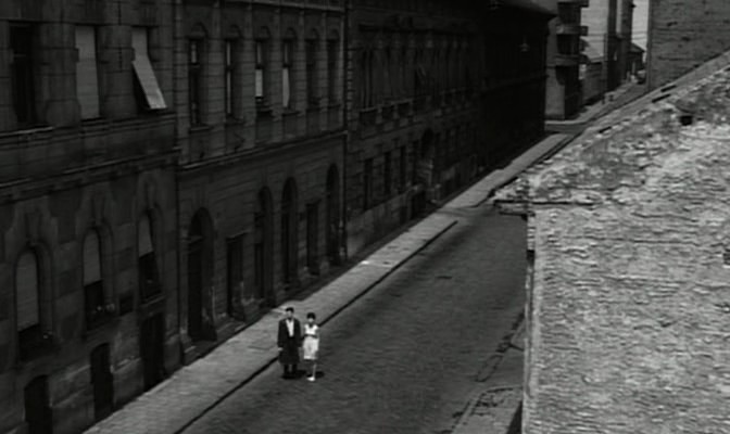 父亲日记剧照的剧照