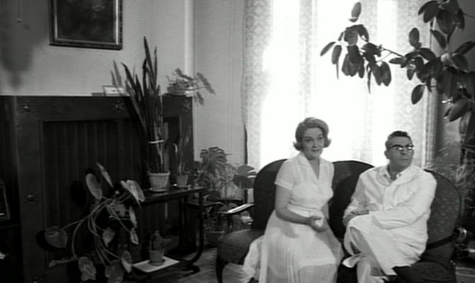 父亲日记剧照的剧照