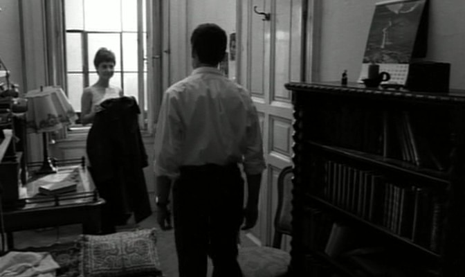 父亲日记剧照的剧照