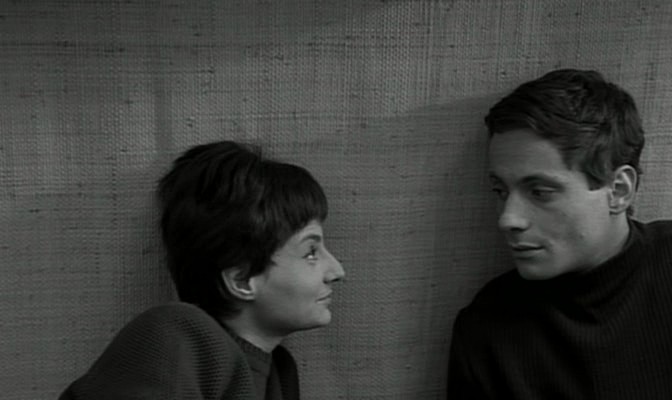 父亲日记剧照的剧照