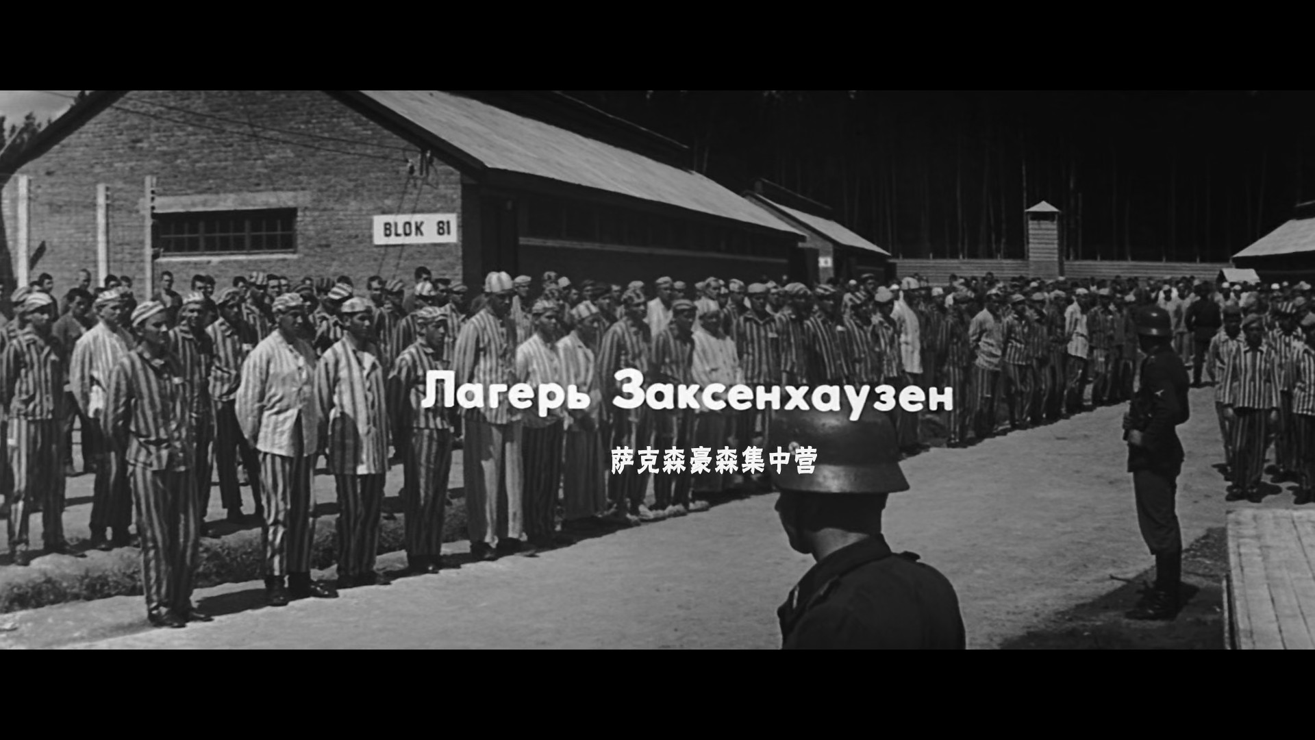 解放1：炮火弧线剧照的剧照