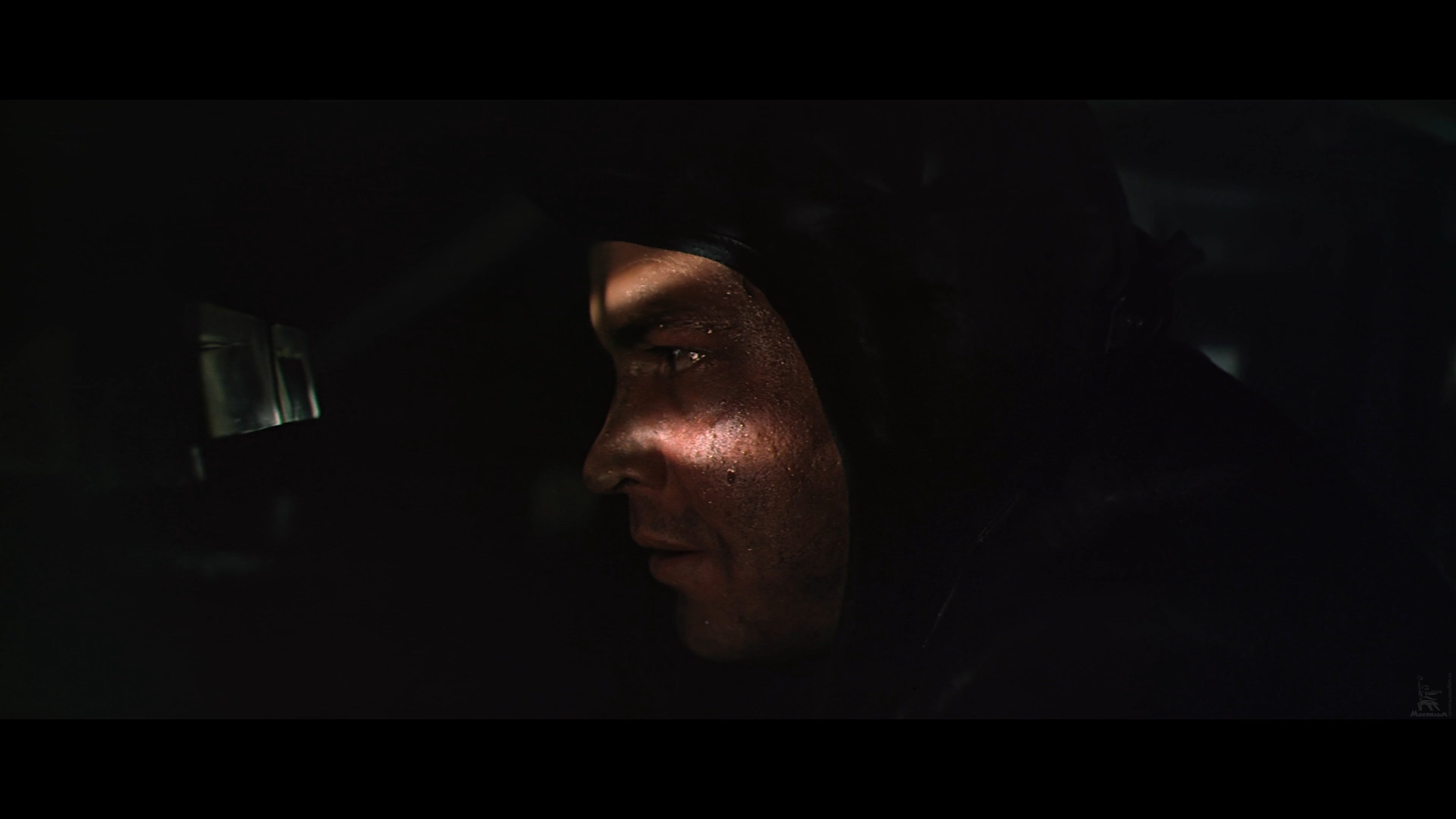 解放1：炮火弧线剧照的剧照