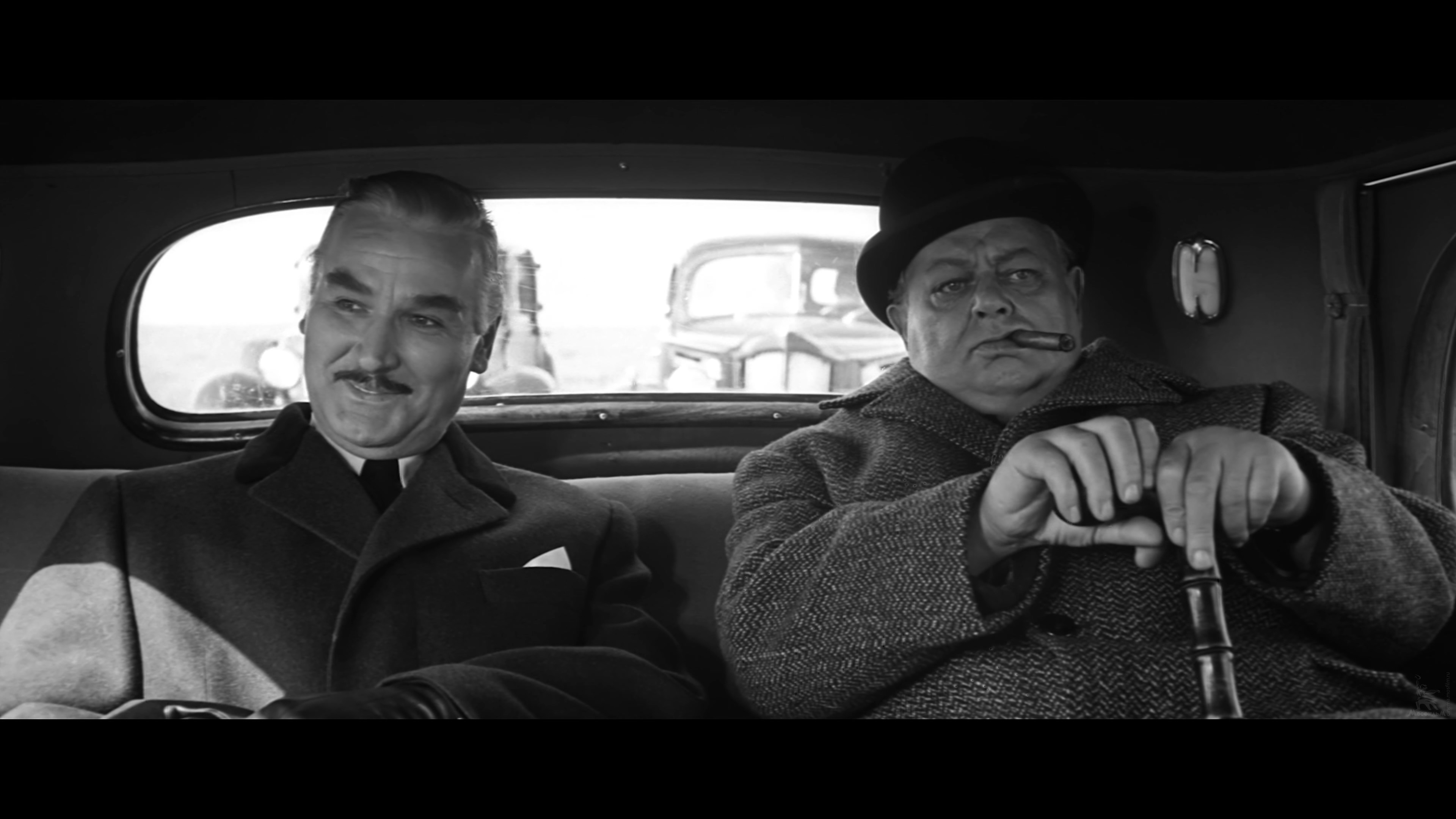 解放2：突破剧照的剧照