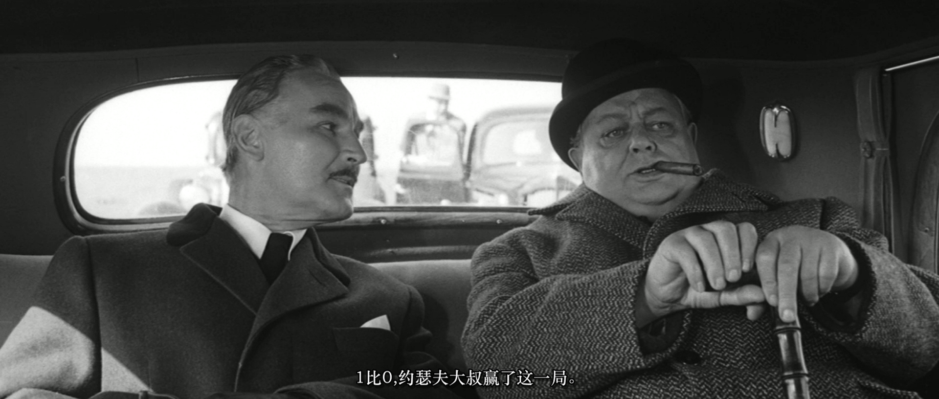 解放2：突破剧照的剧照