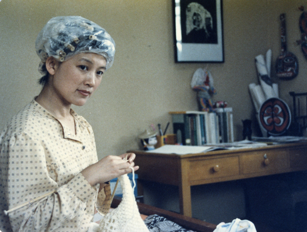 鸳鸯楼剧照的剧照